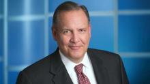 Raytheon Technologies — USA, возлавляет Gregory J. Hayes
